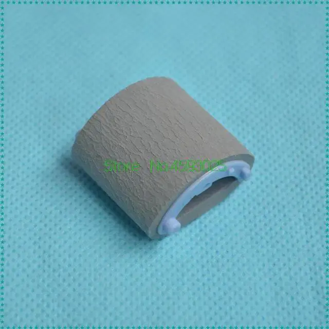 Main image of 20PCS Pickup Roller RF0-1008-000 RL1-0303-000 RA0-1196-000 for 1000 1150 1200 1300 3300 3380 Printer