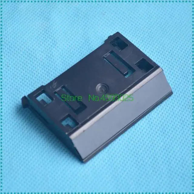 Main image of 10PCS RB2-3008-000 RB9-0695-000 RB2-6349-000 Separation Pad Forhp-2100 2200 2100se 2100tn 2200d 2200dn 2200dt