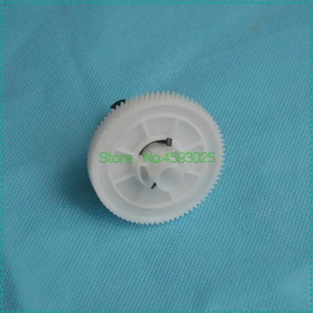 Main image of 005K83611 005K83610 005K83930 Toner Main Motor Drive Gear for S1810 S2010 S2220 S2420