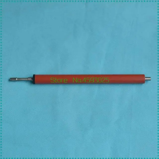 Main image of Fuser Lower Pressure Roller For P2035 P2055 D1120 D1150 D1180 P2055X 2035 2055 PRO 400 M401 M425 M401dn M401N M425dn