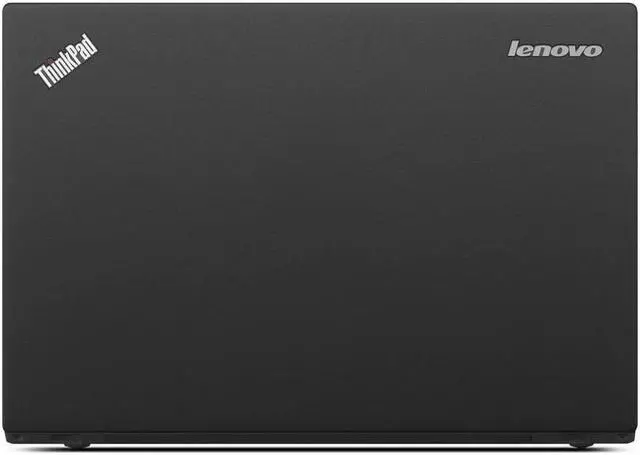 Alt view image 6 of 7 - Lenovo ThinkPad x260 12.5" HD 1366 x 768 Ultrabook Notebook – 8th Gen Intel Core i5-6300U 1TB SSD 8GB DDR4 RAM Webcam Windows 10 Pro