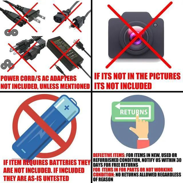 Alt view image 6 of 6 - Hp J9033a Vl Procurve 20-Port Gigabit W/4-Port Sfp Network Module