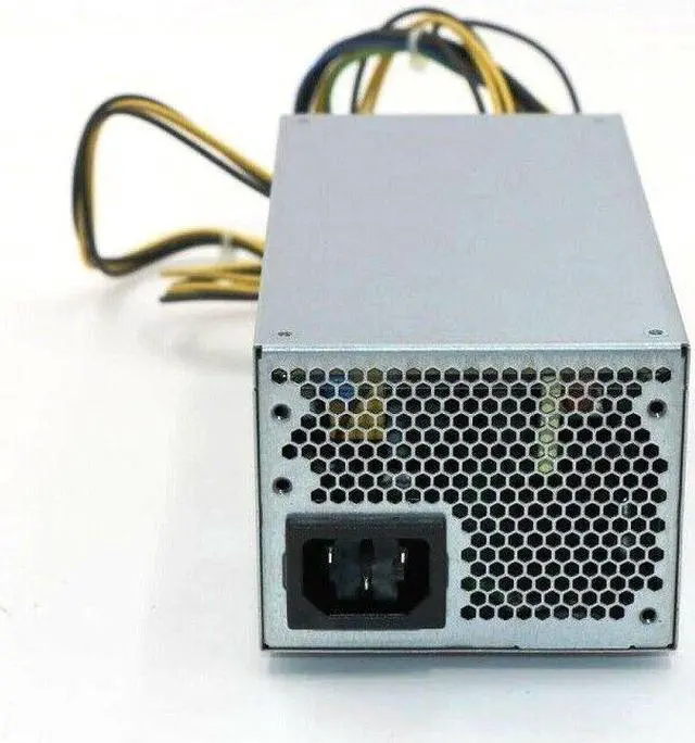 Main image of New Genuine Lenovo Thinkcentre 210Watt Power Supply 00Pc775