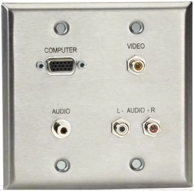 Alt view image 4 of 5 - Grandstream - WP820 - Grandstream WP820 Enterprise Portable WiFi Phone