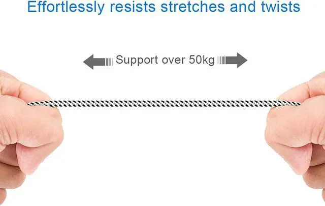 Alt view image 5 of 7 - CableCreation Headphone Extension Cable, 90 Degree TRRS 3.5mm Male to Female Audio Extension Cable 4-Conductor(Microphone Compatible), 6 Feet