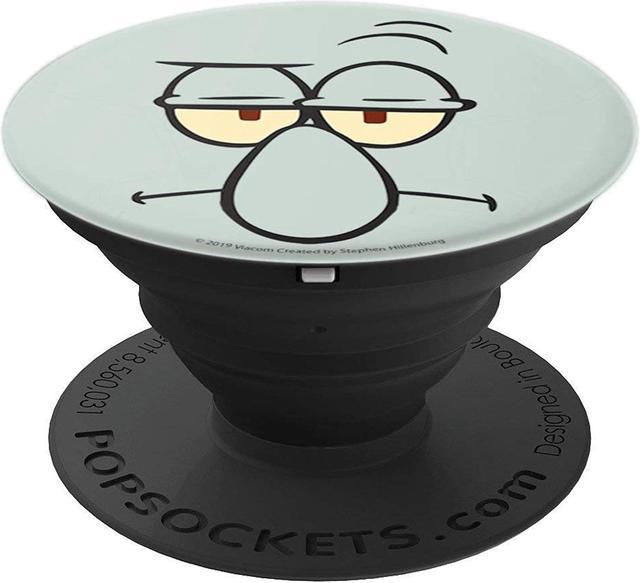 Popsockets spongebob deals