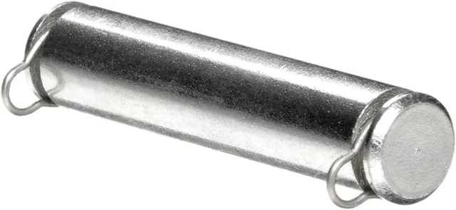PHMS-110 Hydraulic Puller System Posi Lock: The Cage Is The, 58% OFF