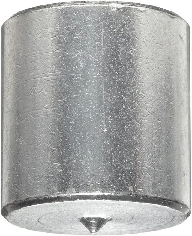 Posi Lock Puller 110 Online Sale