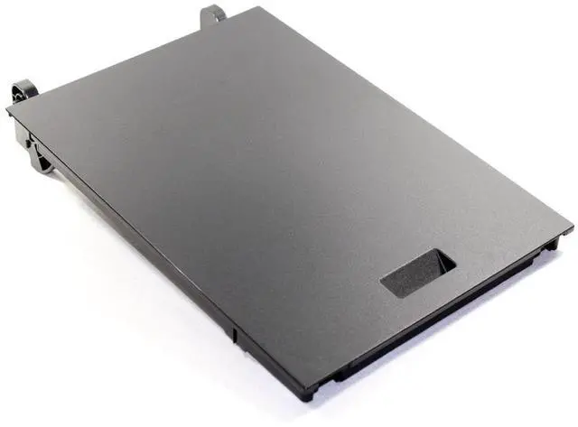 Alt view image 3 of 6 - Genuine Dell 2155cn Multifunction Laser Printer Cover MX82D 0MX82D CN-0MX82D