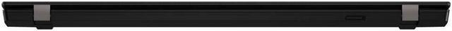 Alt view image 7 of 7 - Lenovo ThinkPad T14 20S0004TUS 14" 4K Laptop i7-10610U 24GB 1TB SSD Win 10 Pro