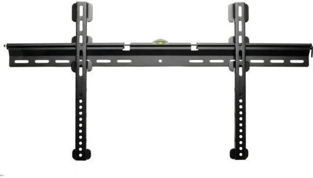 Main image of Tripp Lite Display Tv Lcd Wall Monitor Mount Fixed For 32"70" Flat Screens