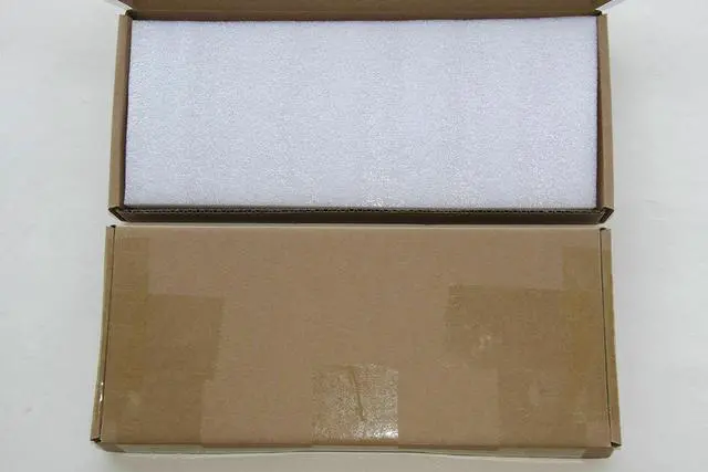 Alt view image 3 of 3 - Dell 19.5V Genuine AC Adapter OEM J938H PA-9E GA240PE1-00