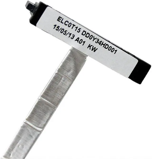 Main image of HDD Hard Drive Cable For HP Pavilion 15-f008cl 15-f009ca 15-f023wm 15-f024wm