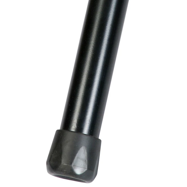 Alt view image 5 of 7 - Talent - HD70 - Heavy Duty Tripod Speaker Stand