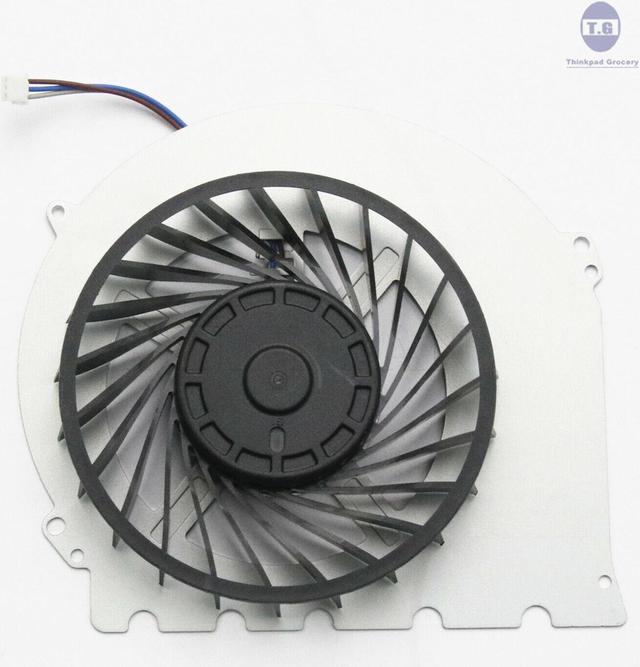 ventilateur fan ps4 ( Playstation )