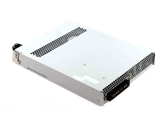 Alt view image 5 of 7 - Dell EMC CLARiiON AX4-5 420W Power Supply FPA550E 856-851288-101 5FX5K