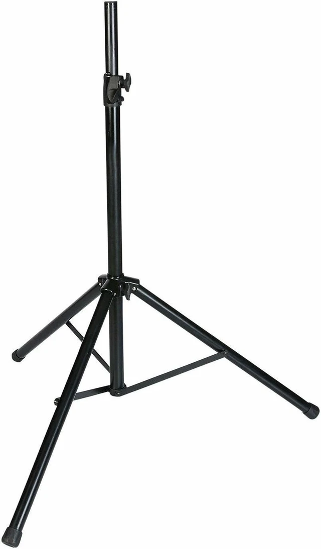 Main image of Talent - HD70 - Heavy Duty Tripod Speaker Stand