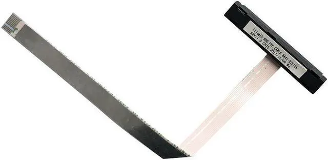 Main image of SATA Hard HDD Cable For Samsung NP740U5M-X01US NP740U5M NP740U5L BA41-02512A