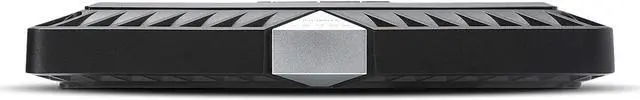 Alt view image 10 of 14 - Rockford Fosgate T1500-1BDCP Class D Mono Block Amp 1500W Constant T15001BDCP
