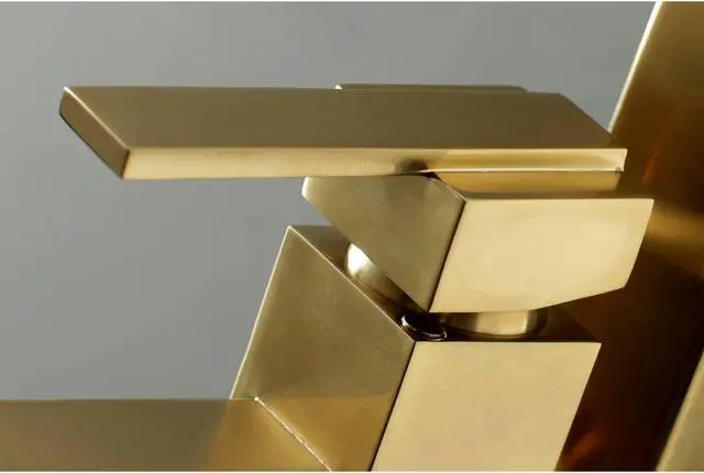 Alt view image 7 of 14 - Kingston Brass KS4131QLL Heritage Freestanding Roman Tub Filler, Polished Chrome - 45.38 x 9 x 6.75 in.