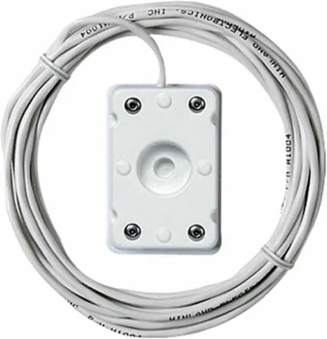 Alt view image 3 of 7 - WINLAND ELECTRONICS W-S-U Water Surface Sensor-Unsupervised,15 ft.