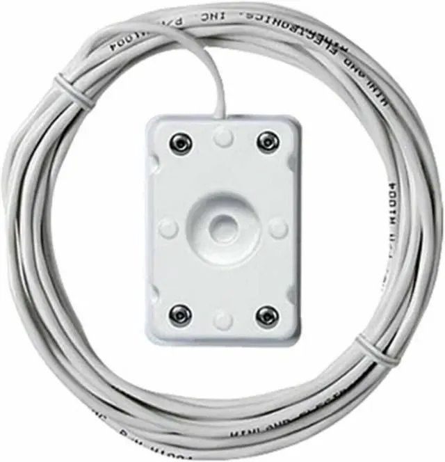 Alt view image 2 of 7 - WINLAND ELECTRONICS W-S-U Water Surface Sensor-Unsupervised,15 ft.
