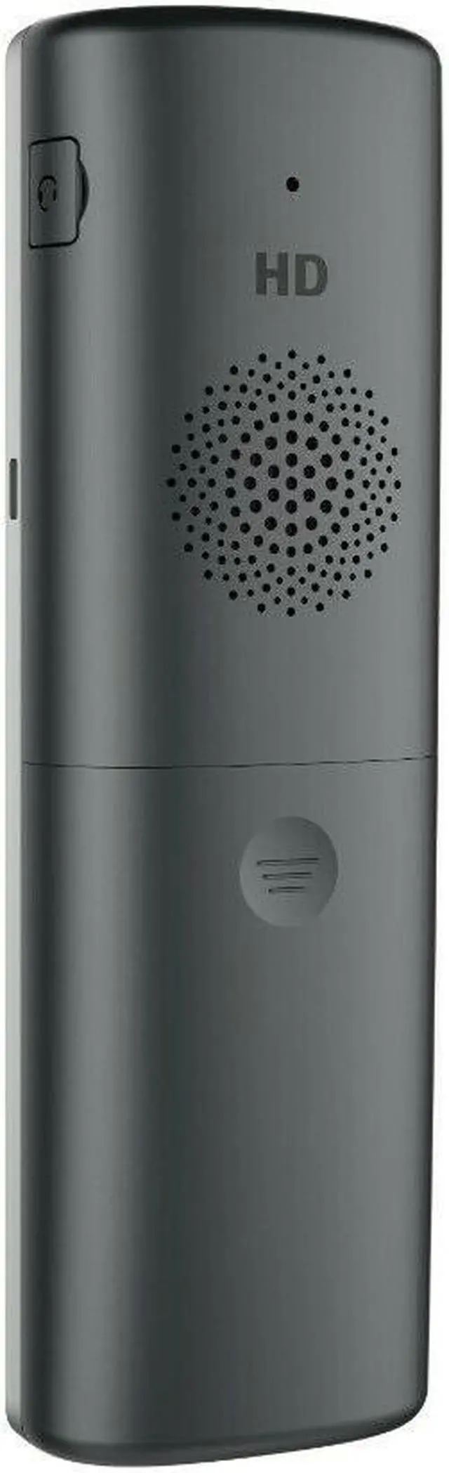 Alt view image 5 of 9 - Grandstream - WP810 - Grandstream WP810 WiFi Phone