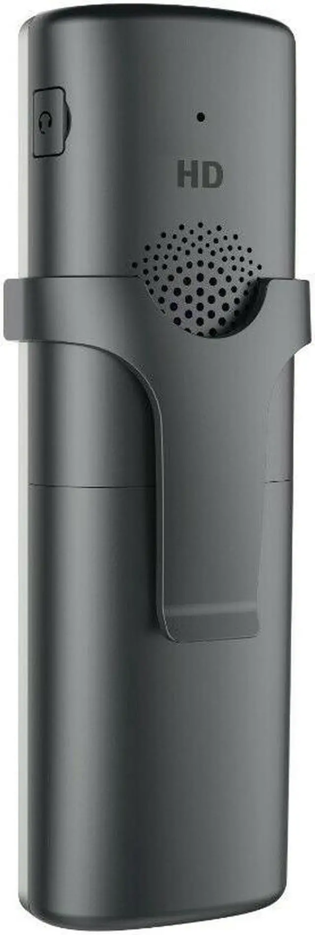 Alt view image 7 of 9 - Grandstream - WP810 - Grandstream WP810 WiFi Phone