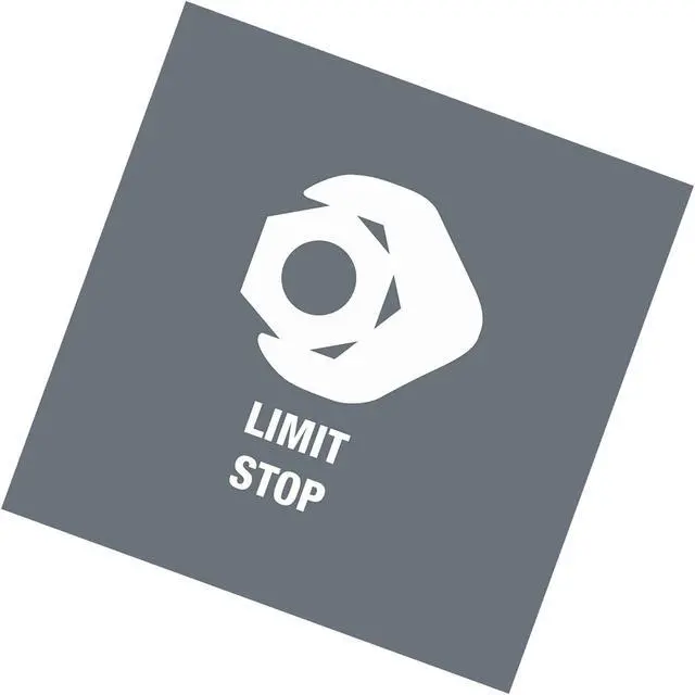 Alt view image 4 of 6 - Wera Combo Wrench St,Steel,Chrome,Stnrd, Ofst  05020090001