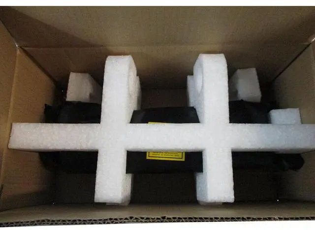 Main image of Rm2-2585 Genuine Hp Laserjet Replacement Fuser Assembly