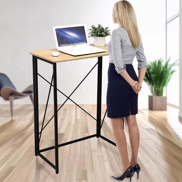 Small Folding Stand