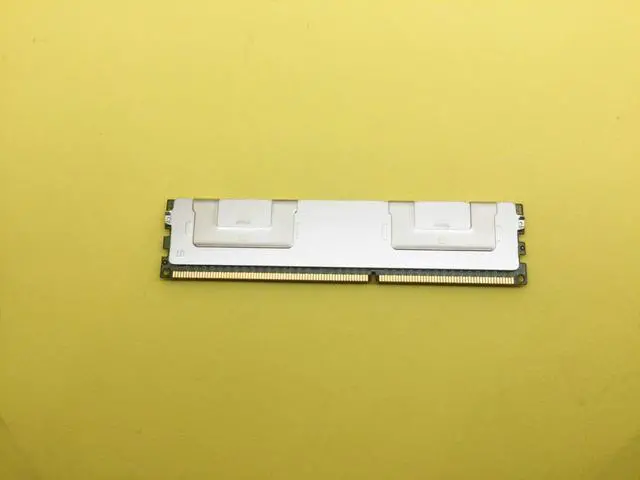 Alt view image 5 of 11 - SAMSUNG M386B4G70Dm0-Yk0  Memory Module For Server-M386B4G70Dm0-Yk0