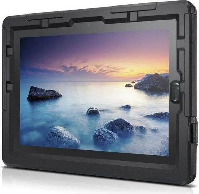 Alt view image 2 of 4 - Lenovo Tablet 10 Sealed Case