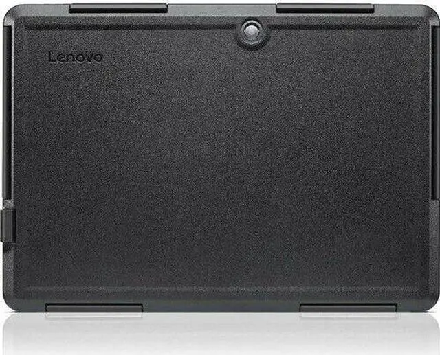 Main image of Lenovo Tablet 10 Sealed Case