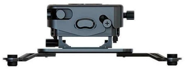 Alt view image 11 of 12 - Syncpro Universal Mount For Pro White