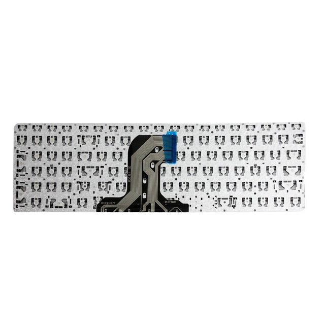 Replacement Laptop Keyboard For HP 17-Y052ca, 17-Y053ca, 17-Y054ca, 17-Y055ca, 17-Y080ca - US Layout