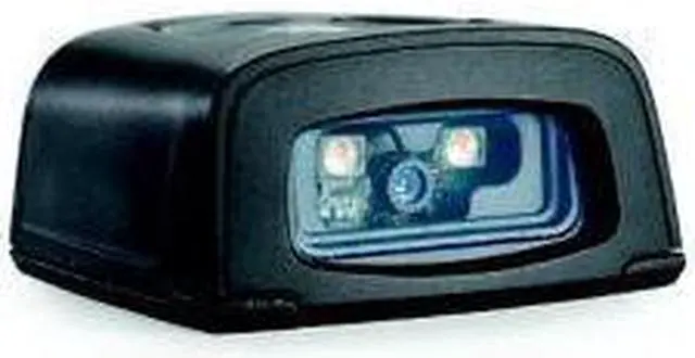 Main image of Zebra DS457-SR Fixed Mount Bar Code Reader