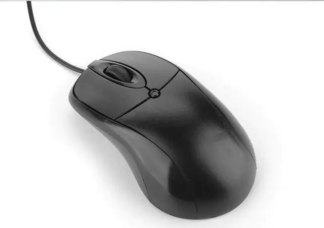 Main image of 2019 Gaming Mouse Gamer Computer Mouse Gaming Professional PC Mouse Wired Ergonomic Mause Cable USB Mice Laptop Game Mause