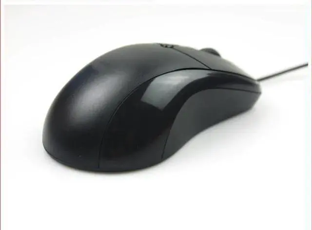 Alt view image 2 of 5 - 2019 Gaming Mouse Gamer Computer Mouse Gaming Professional PC Mouse Wired Ergonomic Mause Cable USB Mice Laptop Game Mause
