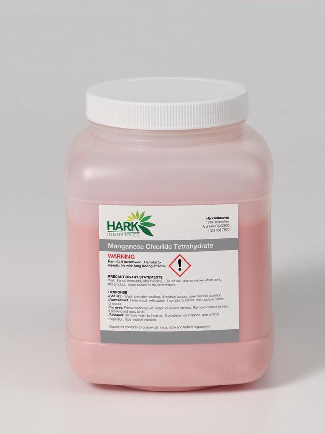 Alt view image 4 of 20 - Avery Chem Label,  4"W x 4"H, 200 Labels,  PK200 White  Synthetic Film  60524