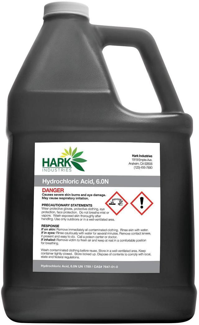 Alt view image 5 of 20 - Avery Chem Label,  4"W x 4"H, 200 Labels,  PK200 White  Synthetic Film  60524