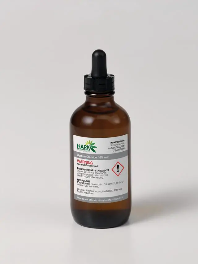 Alt view image 11 of 15 - Avery UltraDuty GHS Chemical Labels for Laser Printers, Waterproof, UV Resistant, 2 x 2, 600 Pack (60506)