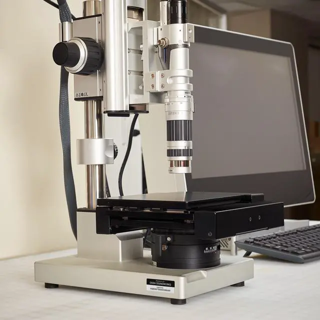 Alt view image 5 of 14 - Avery PermaTrack Durable White Asset Tag Labels, 3/4" x 2", 240 Asset Tags (61526)