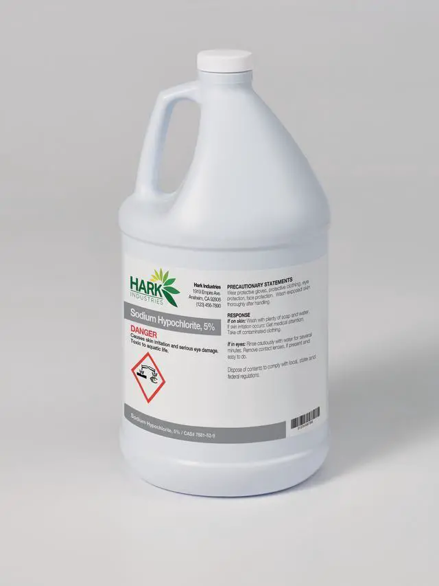 Alt view image 7 of 12 - Avery GHS Chemical Label,  Color White,  PK 100 White  Synthetic Film 7278260522