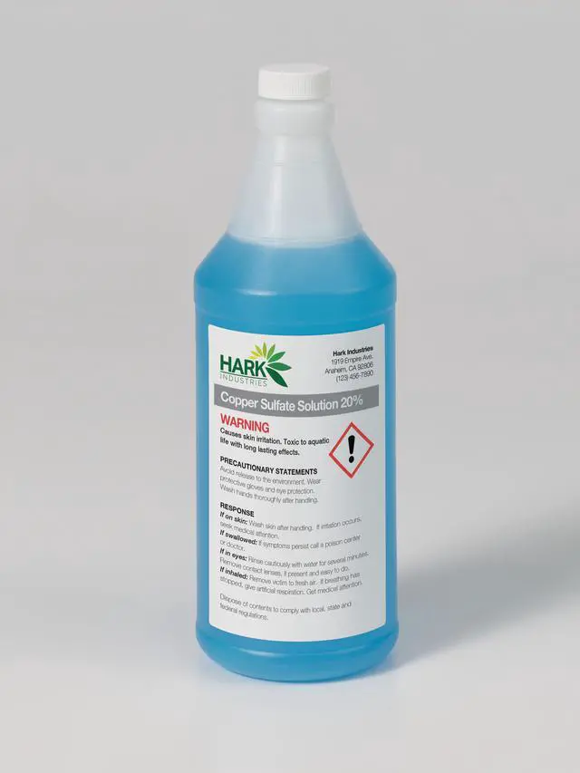 Alt view image 15 of 17 - Avery Chem Label, 3-1/2"W x 5"H, 200 Lbls,  PK200  Synthetic Film  60503