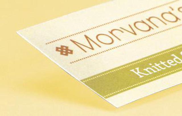 Alt view image 15 of 20 - Avery Printable Rectangular Tags with Strings 2 x 3 1/2 White 96/Pack 22802