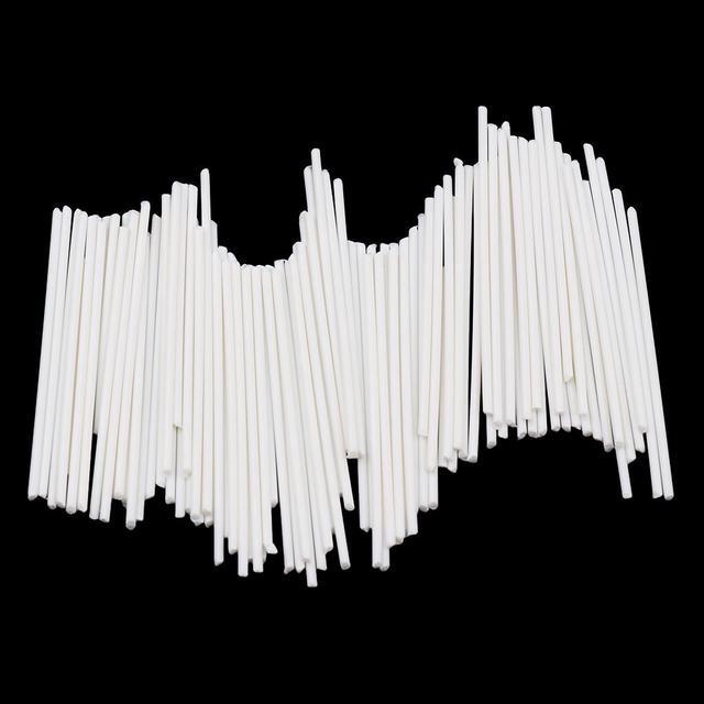 Side Dot Markers ABS For Guitar And Bass Side Dot Markers ABS For Guitar And Bass