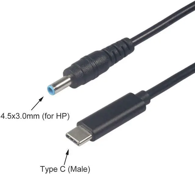 What is Usb-C With Pd: Ultimate Guide to Fast Charging Benefits