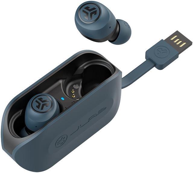 Jlab headphones charger hot sale