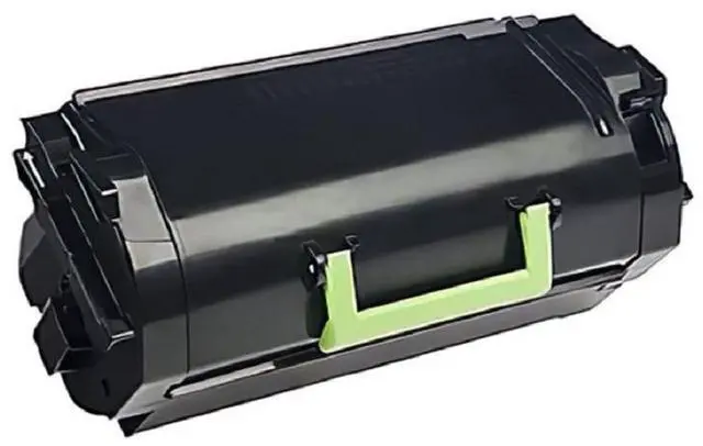 Alt view image 4 of 12 - 45K UNISON CONTRACT CARTRIDGE
